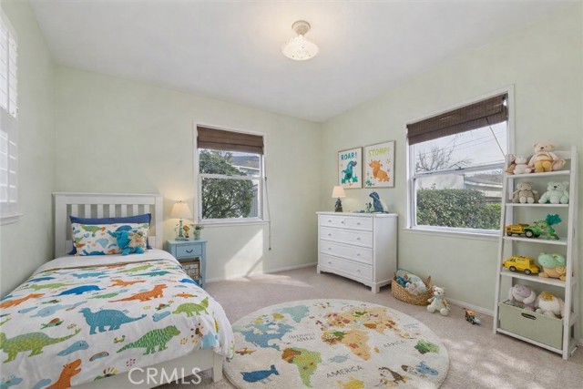 Detail Gallery Image 19 of 35 For 4667 N E, San Bernardino,  CA 92407 - 2 Beds | 1 Baths