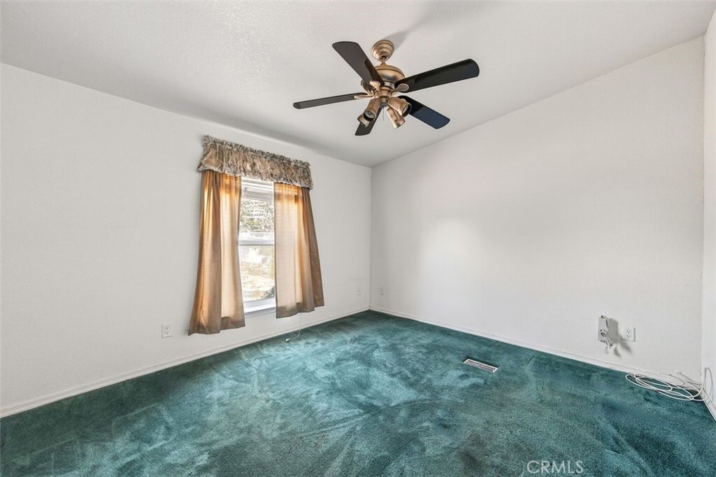 MLS #SW25247574 image #31