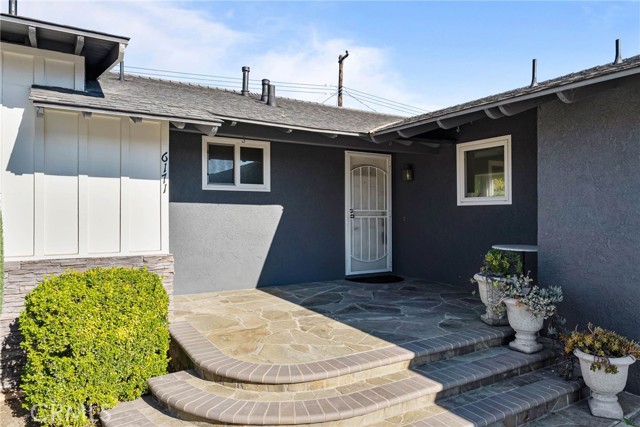 6171 Choctaw Drive, Westminster, CA, 92683 6171 Choctaw Drive, Westminster, CA, 92683