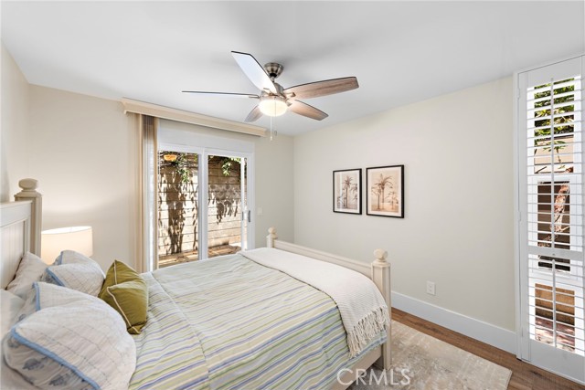 Detail Gallery Image 17 of 25 For 201 Nyes Pl, Laguna Beach,  CA 92651 - 3 Beds | 2 Baths