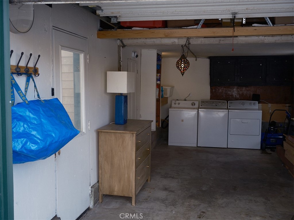 MLS #BB25042094 img 5