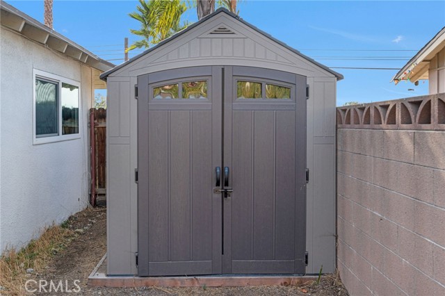 Detail Gallery Image 32 of 32 For 1269 W 15th St, Upland,  CA 91786 - 3 Beds | 2 Baths