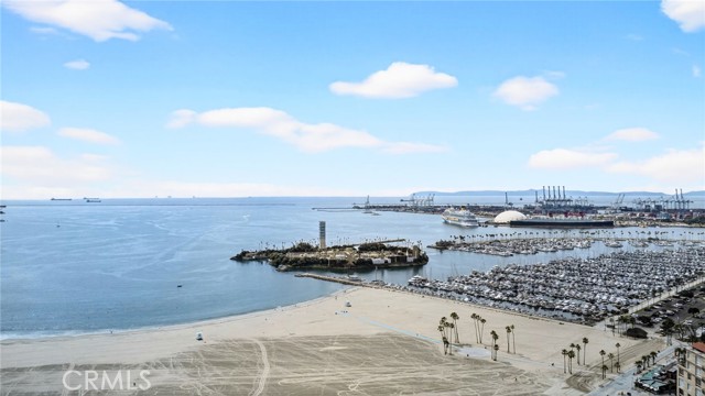 Detail Gallery Image 63 of 66 For 907 E Ocean Bld, Long Beach,  CA 90802 - 2 Beds | 2 Baths