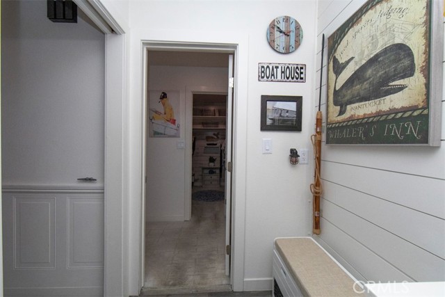 28121 Highridge, Rolling Hills Estates, California 90275, 1 Bedroom Bedrooms, ,1 BathroomBathrooms,Residential,For Sale,Highridge,SB26075751