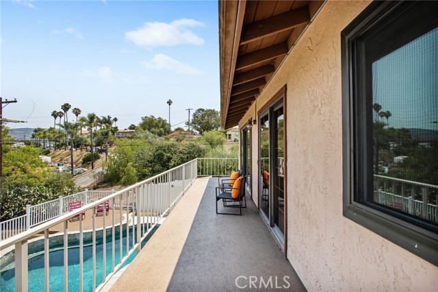 Detail Gallery Image 28 of 49 For 1238 Barbara Dr, Vista,  CA 92084 - 4 Beds | 2 Baths