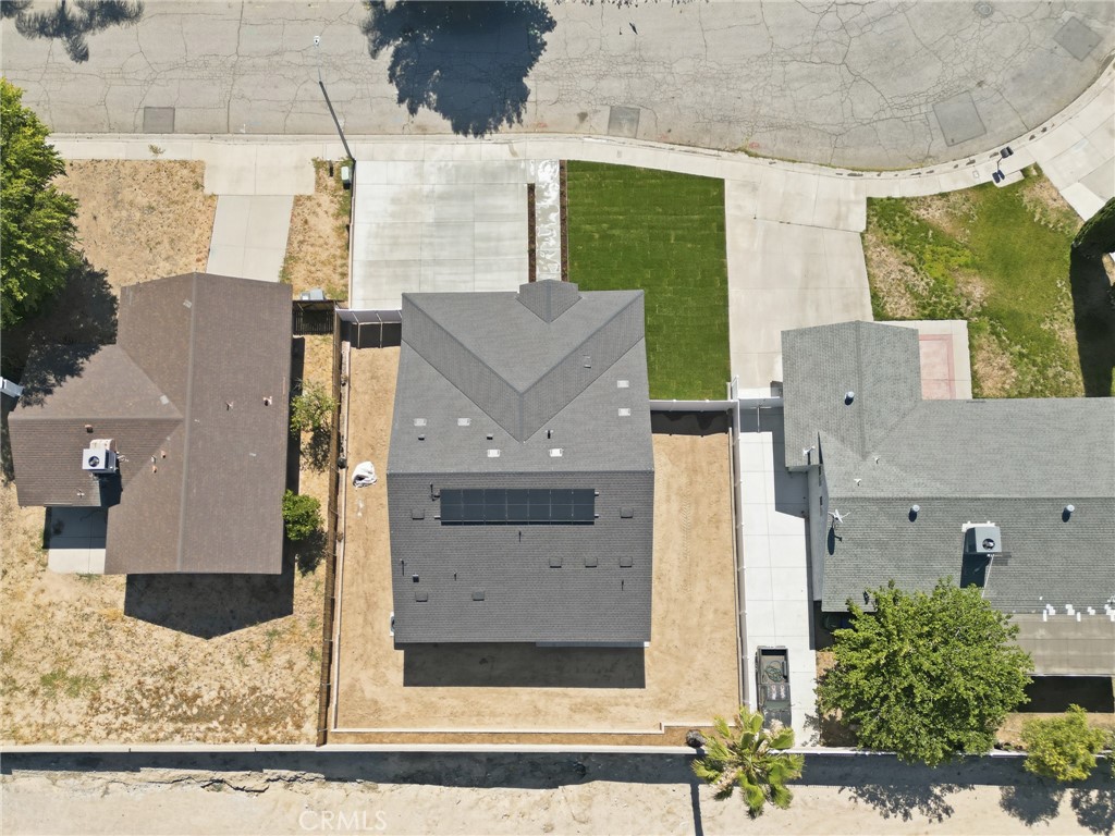 https://media.crmls.org/medias/bb48782a-b547-438d-8603-2f5fecfd2479.jpg?preset=X-Large