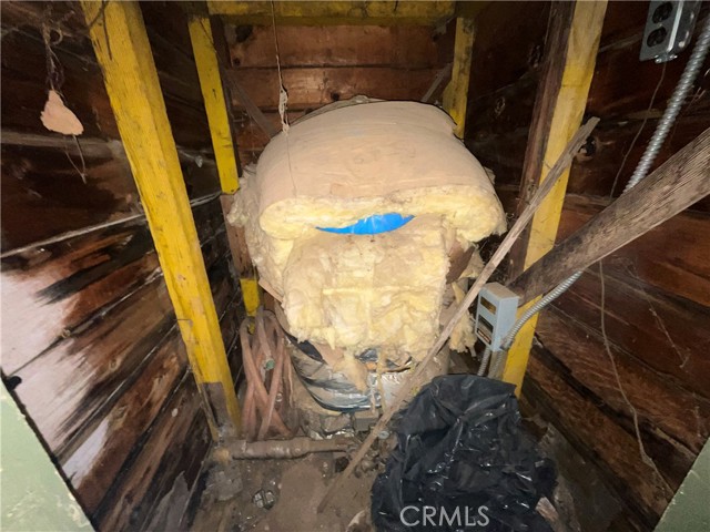 Detail Gallery Image 22 of 74 For 10312 Park Ln, Coulterville,  CA 95311 - 3 Beds | 3 Baths