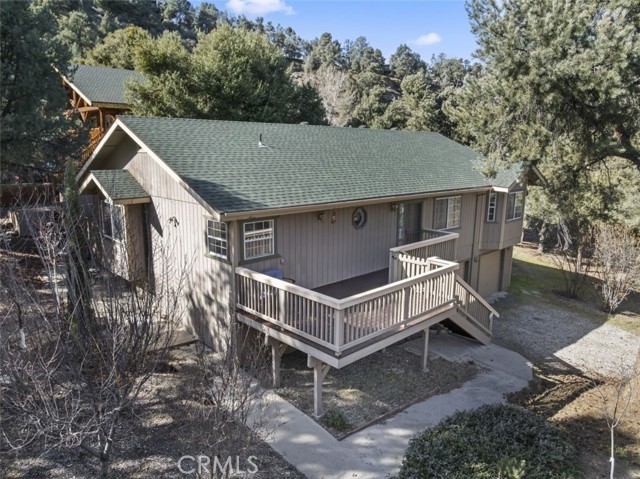 Detail Gallery Image 34 of 37 For 2411 Glacier Dr, –,  CA 93225 - 4 Beds | 3 Baths