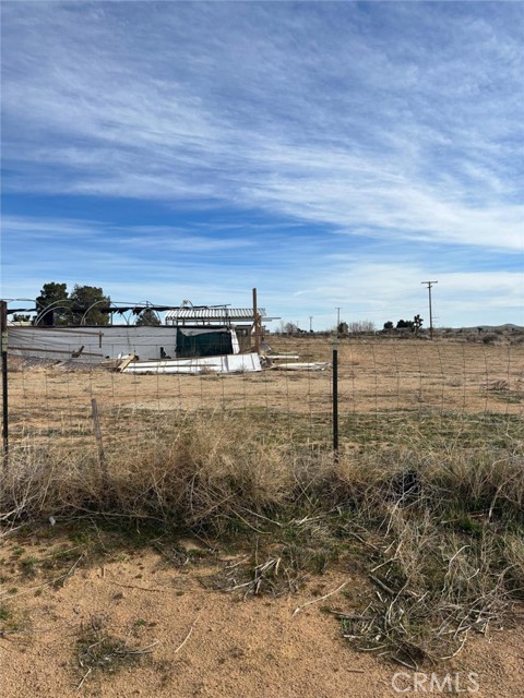 Front Image Thumbnail for CRDW25277186