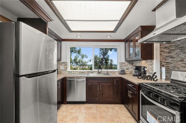 1710 Mountain Terrace