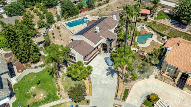 3225 Yardley Place, Simi Valley CA: https://media.crmls.org/medias/bb489fd3-8bf2-4bc1-baa1-d0a62bb0888b.jpg