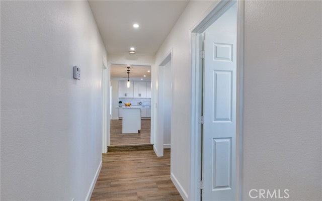 Detail Gallery Image 34 of 39 For 60396 Napa Rd, Landers,  CA 92285 - 2 Beds | 2 Baths