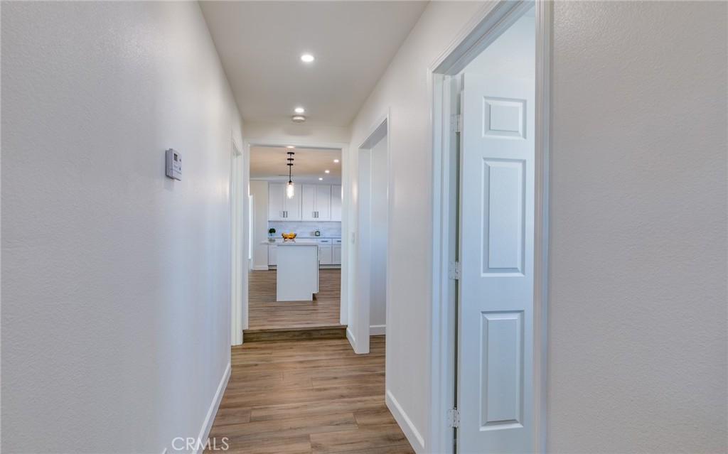 MLS #IG25247314 image #30