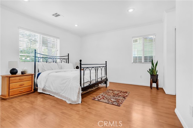 Detail Gallery Image 18 of 39 For 829 N Avenue 53, Los Angeles,  CA 90042 - 2 Beds | 2 Baths