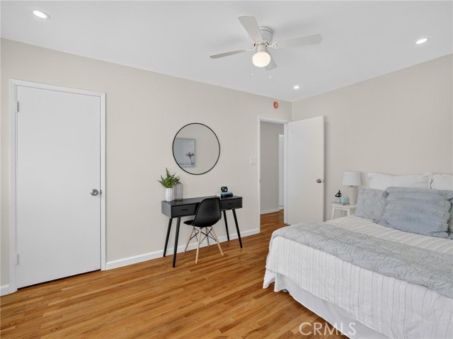 Image 20 of 43 For 3638 156th Street