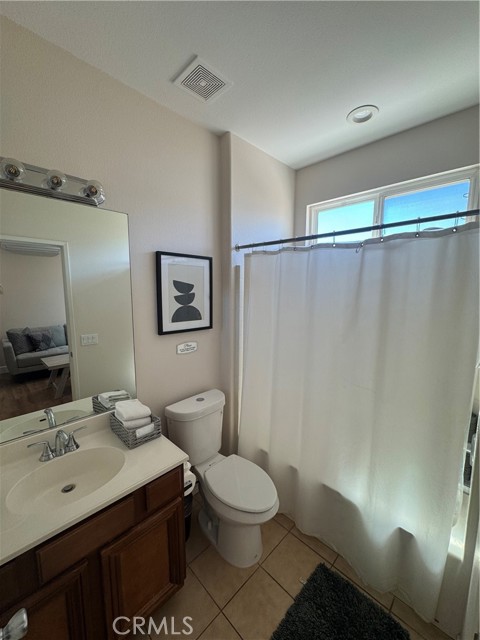 49896 CALLE QUINTERRA, Coachella CA: https://media.crmls.org/medias/bb48e971-d795-4cb7-a5d8-96c33de69b5d.jpg