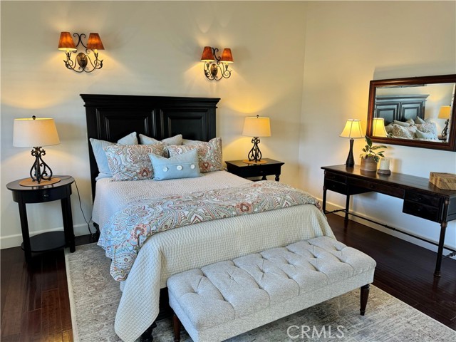 Detail Gallery Image 27 of 45 For 247 Santa Fe Ave, Pismo Beach,  CA 93449 - 3 Beds | 2/1 Baths