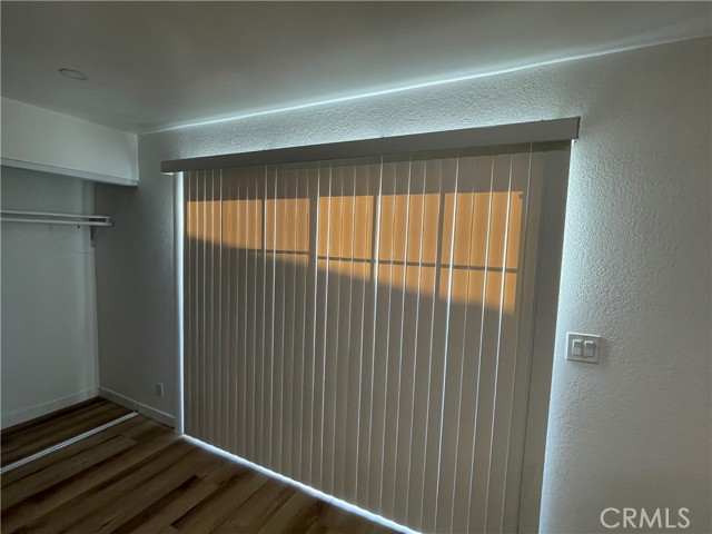 Detail Gallery Image 27 of 34 For 8855 Oneida Ave, Sun Valley,  CA 91352 - 3 Beds | 2 Baths