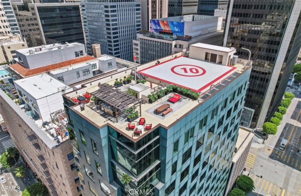 MLS #RS25095605 img 8