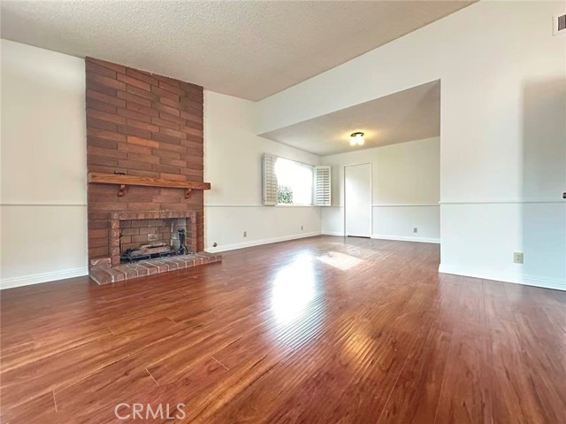 Detail Gallery Image 2 of 15 For 877 Golden Prados Dr, Diamond Bar,  CA 91765 - 4 Beds | 2 Baths