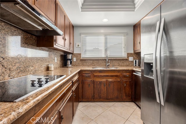 Image 12 of 34 For 408 Somerset Drive