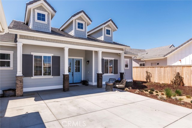 Detail Gallery Image 8 of 41 For 1422 Black Oak Dr, Santa Maria,  CA 93455 - 4 Beds | 3/1 Baths