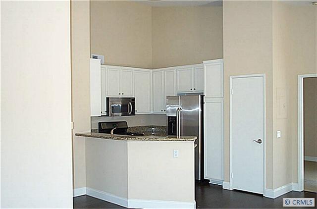 Detail Gallery Image 2 of 19 For 19431 Rue De Valore 48g,  Lake Forest,  CA 92610 - 2 Beds | 2 Baths