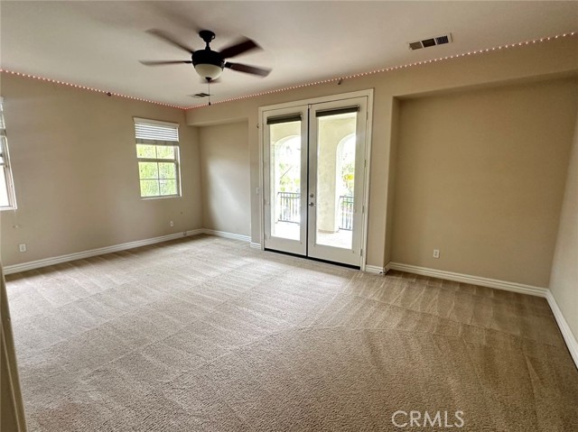 Detail Gallery Image 9 of 12 For 8231 Soft Winds Dr, Corona,  CA 92883 - 5 Beds | 5 Baths