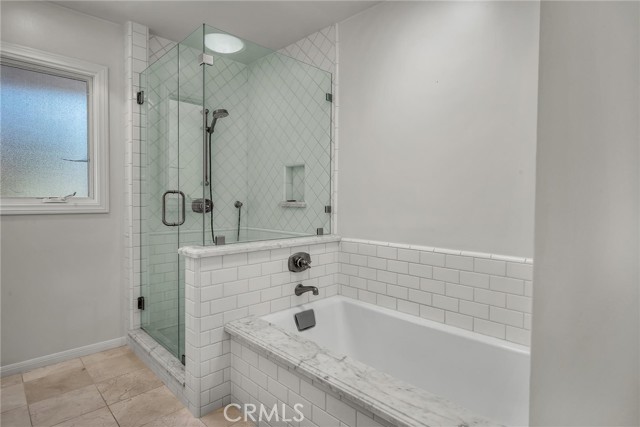 Detail Gallery Image 19 of 34 For 4 Bridlewood Cir, Rolling Hills Estates,  CA 90274 - 3 Beds | 2/1 Baths