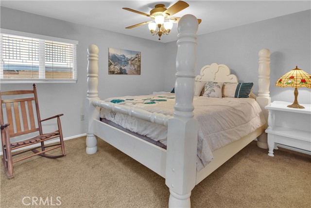 2713 Turkey Cove Road, Bradley CA: https://media.crmls.org/medias/bb49b08f-a061-455c-a930-8d74e778a2b4.jpg