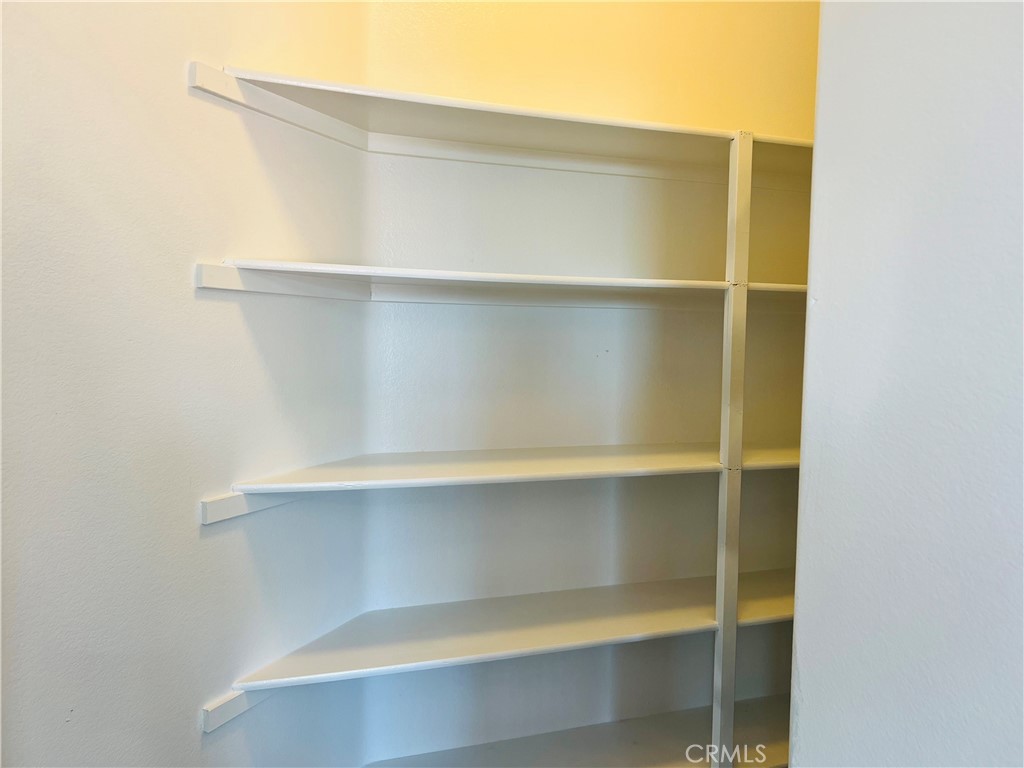 MLS #WS25242947 image #8