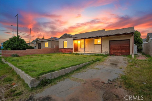 Detail Gallery Image 2 of 19 For 9949 Covello, Burbank,  CA 91504 - 2 Beds | 1 Baths