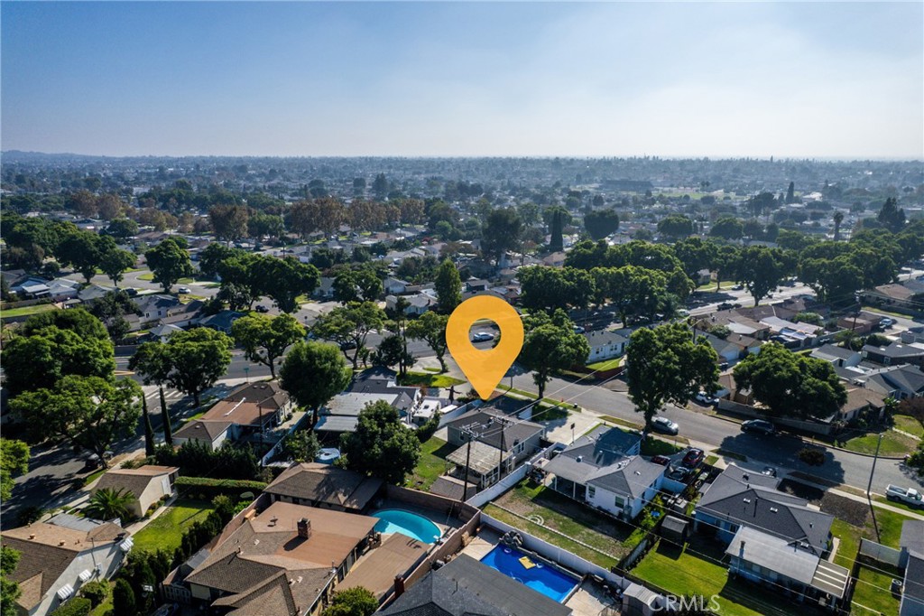 MLS #PW25255560 image #31