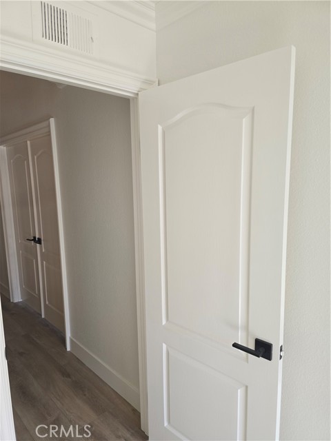 Detail Gallery Image 21 of 47 For 1013 Cannonade Cir, Costa Mesa,  CA 92626 - 5 Beds | 3 Baths