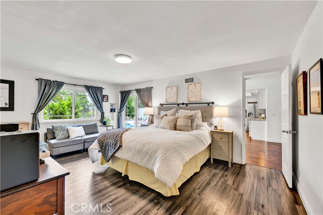 Detail Gallery Image 24 of 56 For 17830 Winterberry St, Fountain Valley,  CA 92708 - 5 Beds | 3 Baths