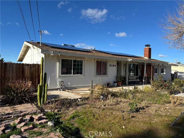 9164 Quincy Avenue, Hesperia CA: https://media.crmls.org/medias/bb49f5e0-20c0-4474-b9a7-7c9fe375c0cb.jpg