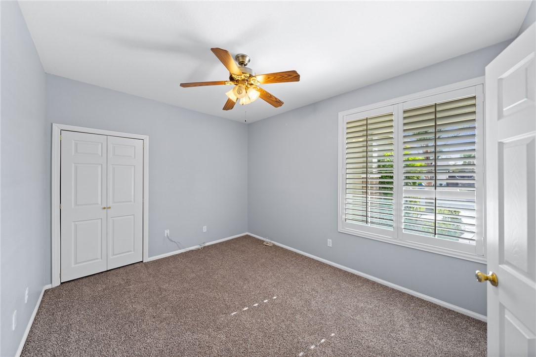 Detail Gallery Image 24 of 51 For 27460 Finale Ct, Menifee,  CA 92584 - 4 Beds | 2 Baths