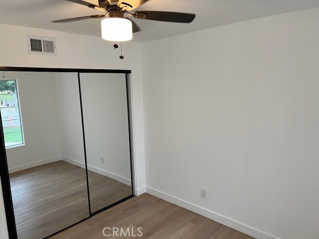 Detail Gallery Image 13 of 17 For 10065 Tudor Ave, Montclair,  CA 91763 - 4 Beds | 2 Baths