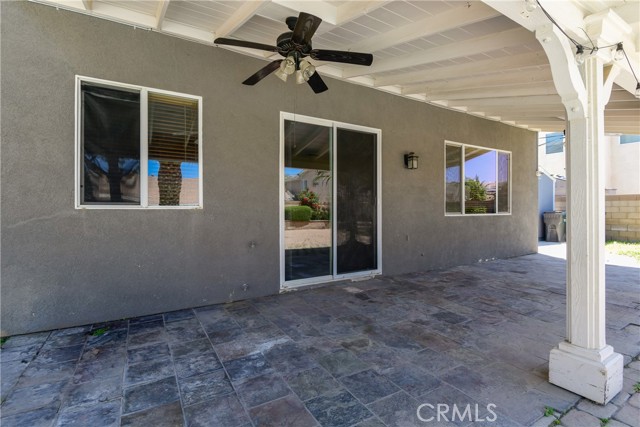 Detail Gallery Image 20 of 36 For 4631 W Avenue J4, Lancaster,  CA 93536 - 6 Beds | 3 Baths