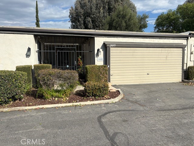 Detail Gallery Image 28 of 29 For 28375 Paseo Grande, Menifee,  CA 92586 - 2 Beds | 2 Baths