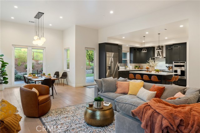 Detail Gallery Image 33 of 69 For 621 Jackson Dr, Paso Robles,  CA 93446 - 5 Beds | 3/1 Baths