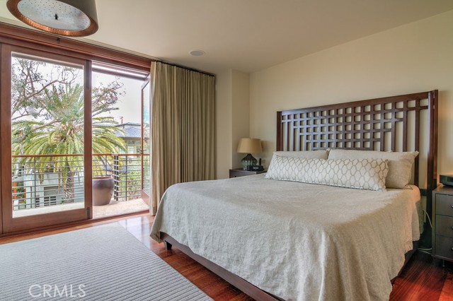 Detail Gallery Image 30 of 47 For 436 32nd St., Manhattan Beach,  CA 90266 - 4 Beds | 4 Baths