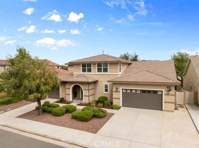 35160 Mahogany Glen Dr, French Valley, CA 92596 photo 29