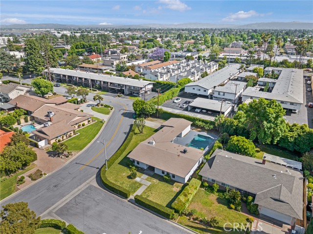448 E Sandra, Arcadia CA: https://media.crmls.org/medias/bb4a9949-08f4-49de-8342-360d75feeaa7.jpg