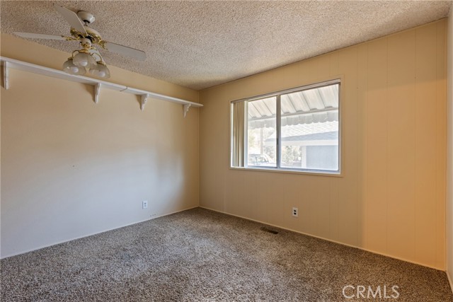 Detail Gallery Image 15 of 43 For 23771 Zuger Dr, Crestline,  CA 92325 - 3 Beds | 2 Baths