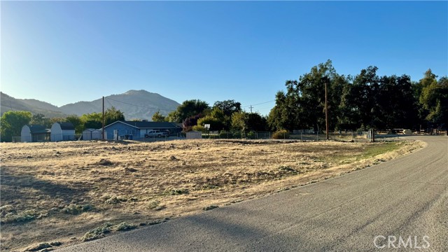 Detail Gallery Image 4 of 6 For 1 Live Oak Dr, Sanger,  CA 93657 - – Beds | – Baths