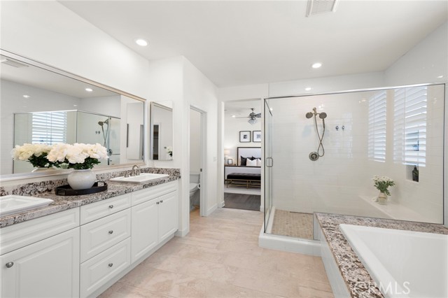 103 Aims, Irvine CA: https://media.crmls.org/medias/bb4ac80b-0f39-4c73-b81c-9c6dca10ac31.jpg