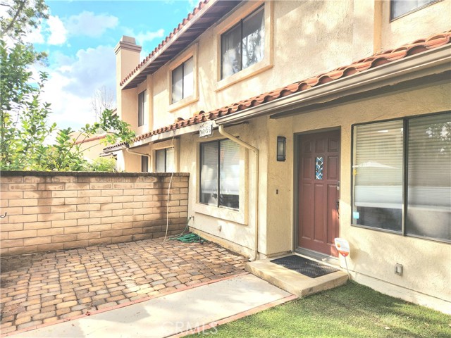 Front Image Thumbnail for CRCV26037721