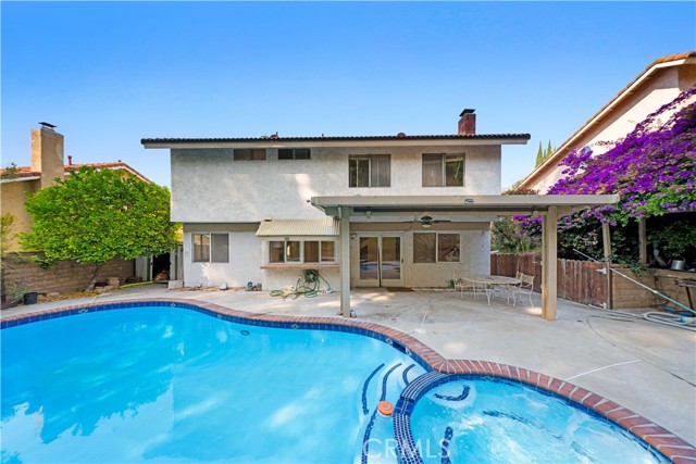 1643 Bronze Knoll Road, Diamond Bar CA: https://media.crmls.org/medias/bb4ace73-4376-4c87-a8bf-55e942071f1a.jpg