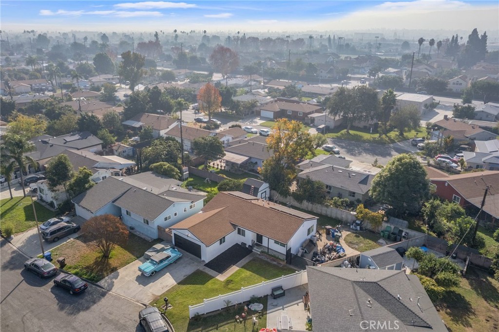 MLS #SB25278738 image #27